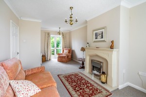 Images for Elmpark Way, York