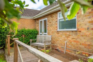 Images for Elmpark Way, York