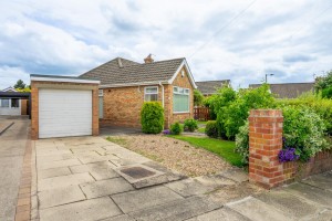 Images for Elmpark Way, York