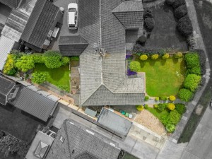 Images for Elmpark Way, York