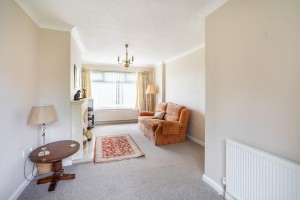 Images for Elmpark Way, York