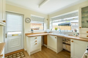 Images for Elmpark Way, York