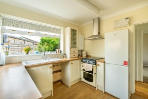 Images for Elmpark Way, York