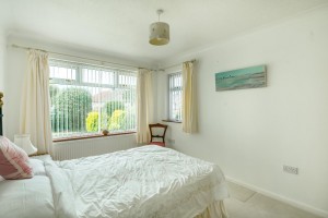 Images for Elmpark Way, York