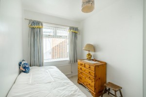 Images for Elmpark Way, York