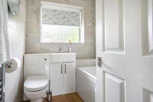 Images for Elmpark Way, York