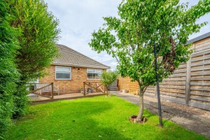 Images for Elmpark Way, York