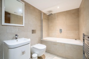 Images for 10 Castle Chambers, Clifford Street, York, YO1 9RG