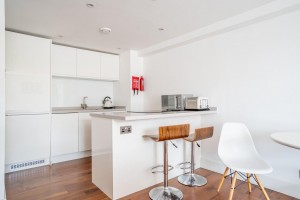 Images for 10 Castle Chambers, Clifford Street, York, YO1 9RG