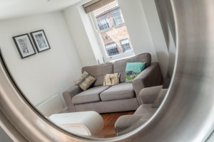 Images for 10 Castle Chambers, Clifford Street, York, YO1 9RG