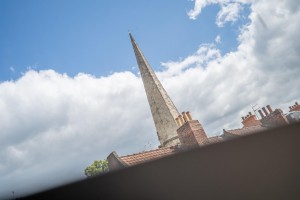 Images for 10 Castle Chambers, Clifford Street, York, YO1 9RG