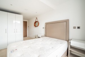 Images for 10 Castle Chambers, Clifford Street, York, YO1 9RG
