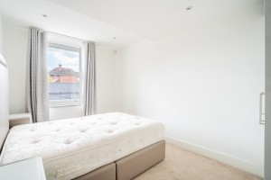 Images for 10 Castle Chambers, Clifford Street, York, YO1 9RG