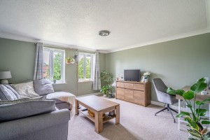 Images for Darwin Close, Huntington, York