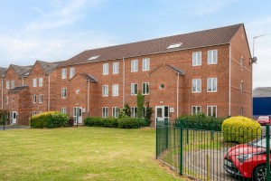 Images for Darwin Close, Huntington, York