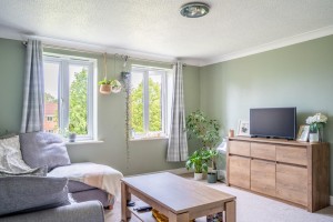 Images for Darwin Close, Huntington, York