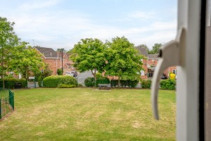 Images for Darwin Close, Huntington, York