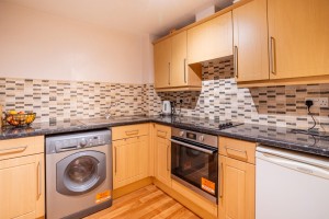 Images for Darwin Close, Huntington, York