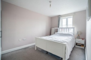 Images for Darwin Close, Huntington, York
