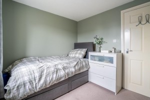 Images for Darwin Close, Huntington, York