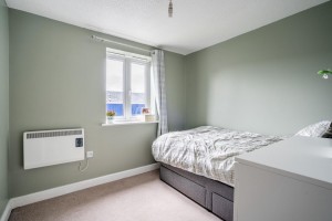 Images for Darwin Close, Huntington, York