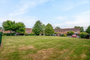 Images for Darwin Close, Huntington, York
