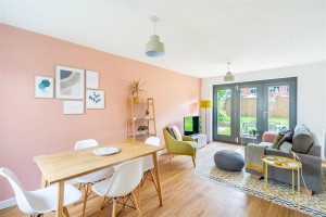 Images for Bellerby Court, York, YO31 0PJ