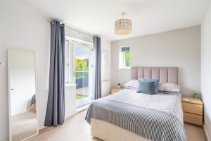 Images for Bellerby Court, York, YO31 0PJ