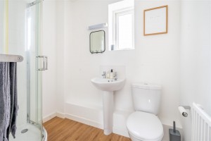 Images for Bellerby Court, York, YO31 0PJ