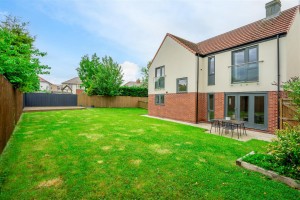 Images for Bellerby Court, York, YO31 0PJ