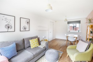 Images for Bellerby Court, York, YO31 0PJ