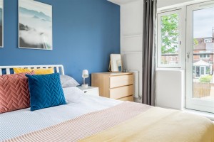 Images for Bellerby Court, York, YO31 0PJ