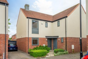 Images for Bellerby Court, York, YO31 0PJ