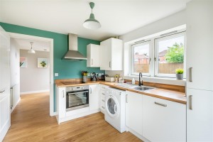 Images for Bellerby Court, York, YO31 0PJ