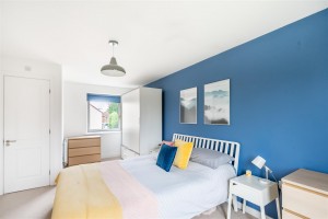 Images for Bellerby Court, York, YO31 0PJ