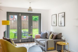 Images for Bellerby Court, York, YO31 0PJ