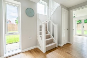 Images for Bellerby Court, York, YO31 0PJ