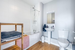 Images for Bellerby Court, York, YO31 0PJ
