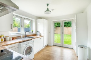 Images for Bellerby Court, York, YO31 0PJ