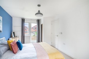 Images for Bellerby Court, York, YO31 0PJ