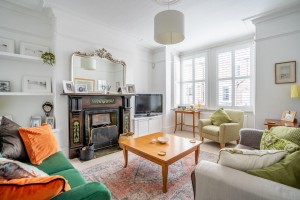Images for Bewlay Street, York