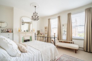 Images for Bewlay Street, York