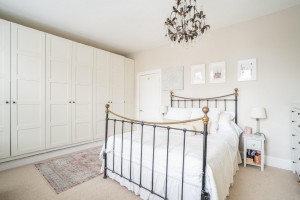 Images for Bewlay Street, York