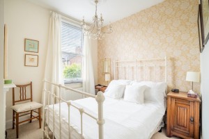 Images for Bewlay Street, York