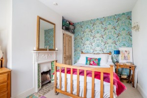 Images for Bewlay Street, York