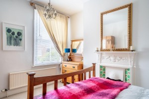Images for Bewlay Street, York