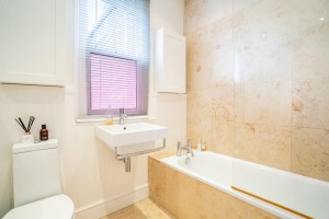 Images for Bewlay Street, York
