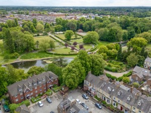 Images for Bewlay Street, York