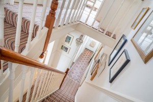 Images for Bewlay Street, York