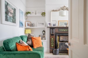 Images for Bewlay Street, York